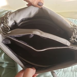 SimplyVera by Vera Wang Handbag
